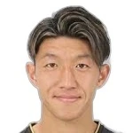 Keita Saito