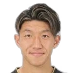 Keita Saito
