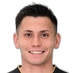 Joe Kato