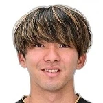 Yoshihiro Shimoda
