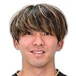 Yoshihiro Shimoda