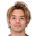 Kazuki Nishiya