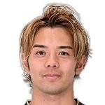 K. Nishiya