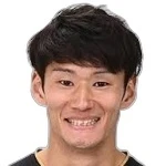 Shun Utsugi