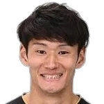 Shun Utsugi