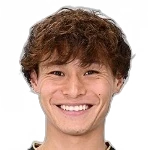 Toshiki Mori