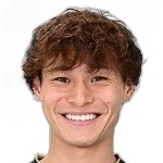 T. Mori