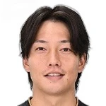 Yuki Okaniwa