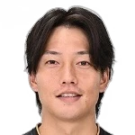 Yuki Okaniwa