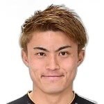 Genta Omotehara