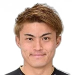 Genta Omotehara