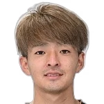 Takashi Oshima