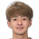 T. Oshima