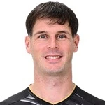 Matej Jonjić