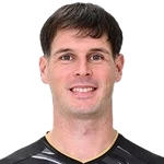 Matej Jonjić