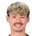 Tetsuya Chinen