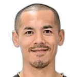 Ryo Okui