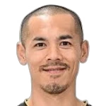 Ryo Okui