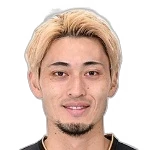 Takaya Inui
