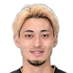 T. Inui