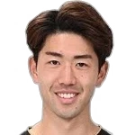 Yoshiki Sato