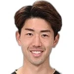 Y. Sato