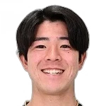 Keitaro Konishi