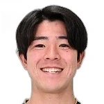 K. Konishi