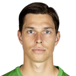 Ivor Pandur