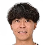 Hiroto Suzuki
