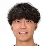 H. Suzuki