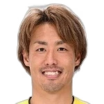 Yoshinobu Harada