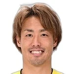 Y. Harada