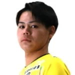 Soya Okuhara