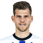 Florian Niederlechner