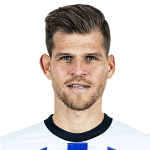 Florian Niederlechner