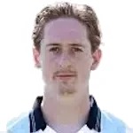 Justin Steinkötter