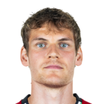 Max Christiansen