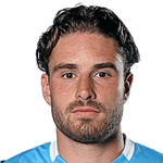 David Philipp