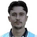 Damjan Dordan