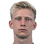 Raphael Schifferl