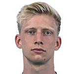 Raphael Schifferl