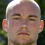 Lasse Faßmann