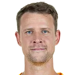 Thomas Dähne