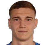 Dominik Ahlbach