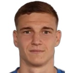 Dominik Ahlbach