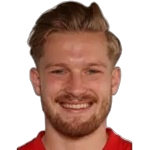 Jan Schulz