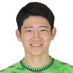Seiya Nakano