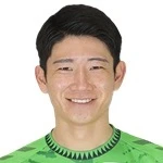 S. Nakano