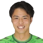 Ryuji Sawakami